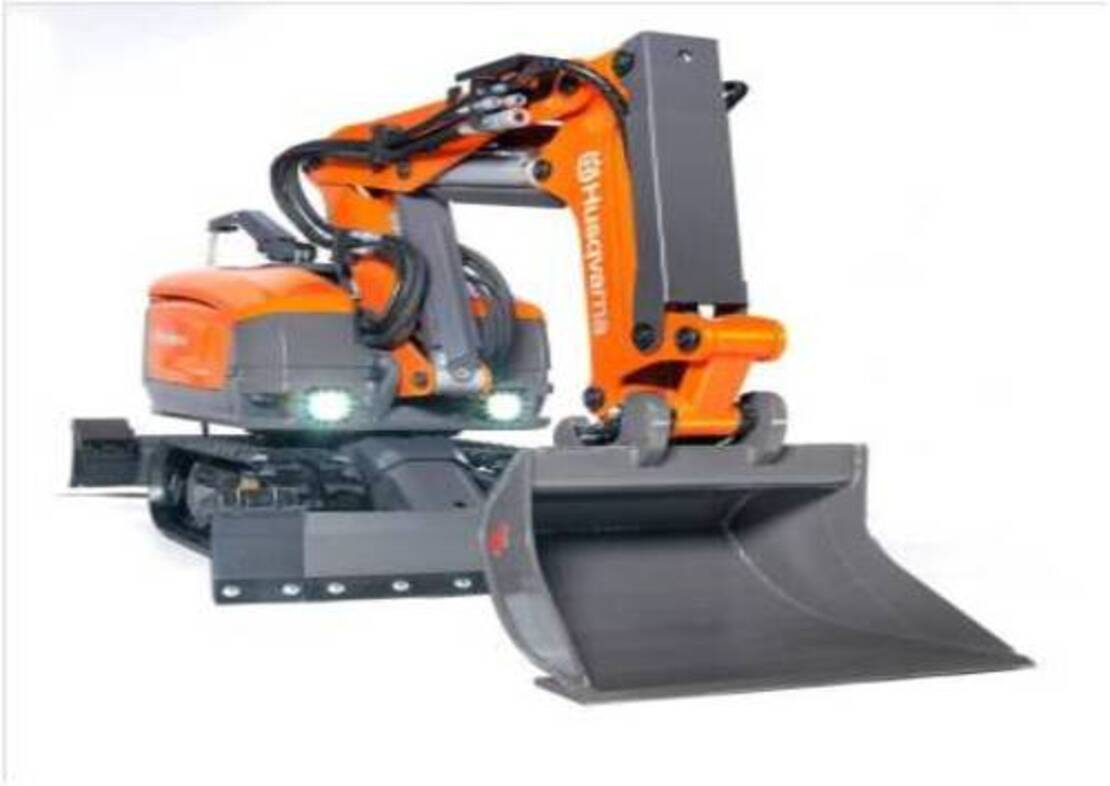 Carottage thumbnail 2